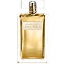 نارسیس رودریگز سانتال ماسک